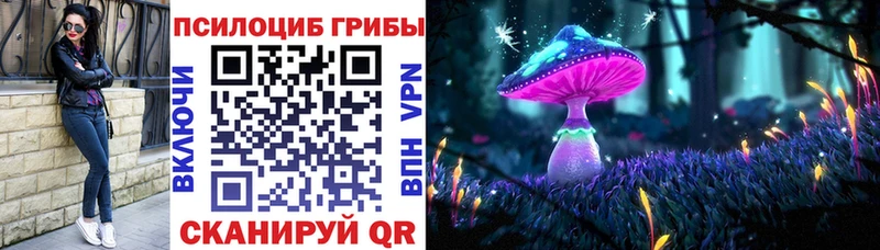 Галлюциногенные грибы прущие грибы  Купить  Приозерск 